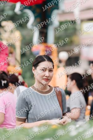 DSC00254