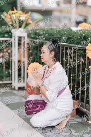 DSC00727