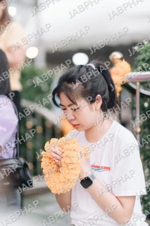 DSC00434
