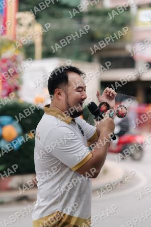 DSC00366