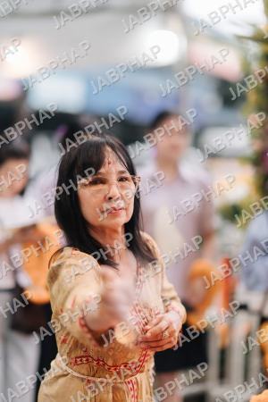 DSC00635