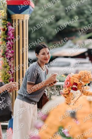 DSC00246