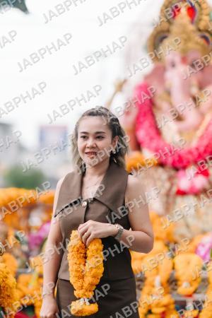 DSC00699