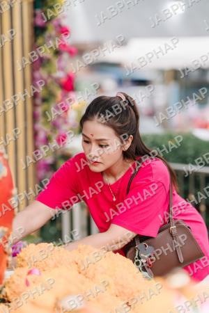 DSC00296
