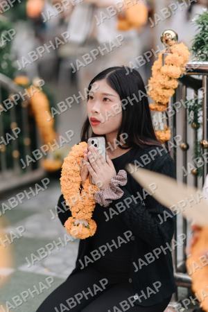 DSC00486