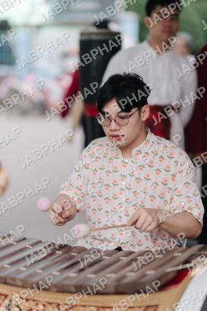 DSC00767