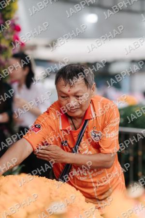 DSC00269
