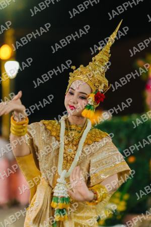 DSC01439
