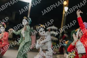 DSC01341