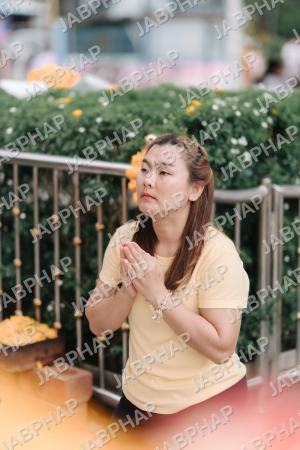 DSC00458