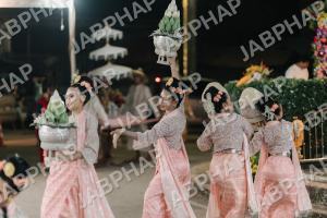 DSC01355