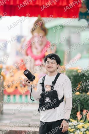 DSC00224