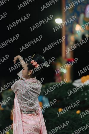 DSC01351