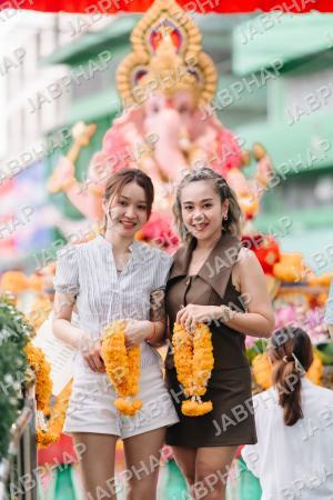DSC00705