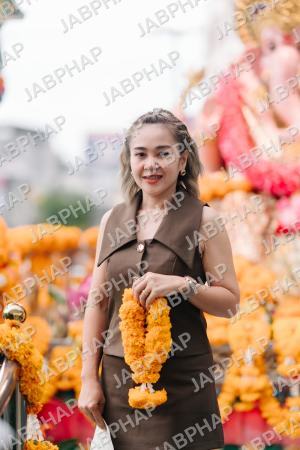 DSC00702