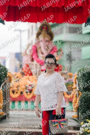 DSC00229