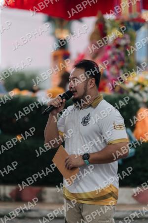 DSC00949