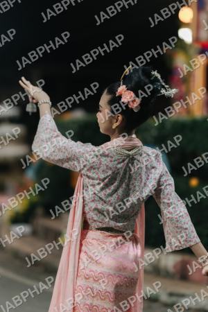 DSC01349