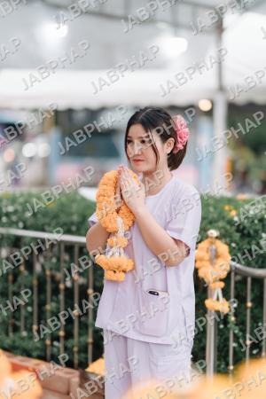 DSC00400