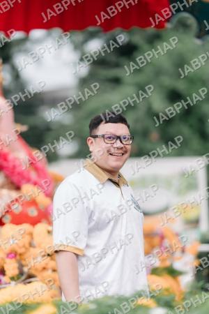 DSC00475