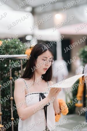 DSC00517