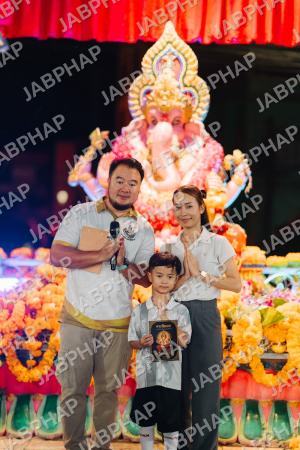 DSC01655