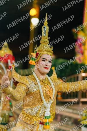 DSC01389