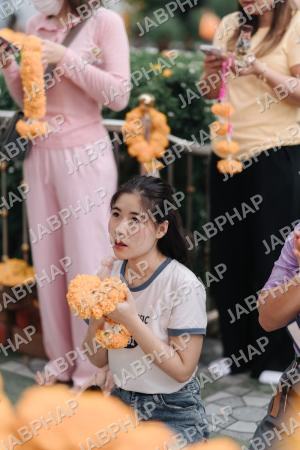 DSC00425