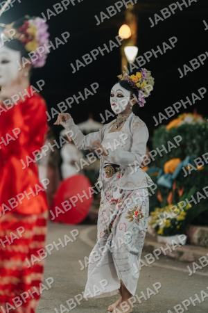 DSC01344