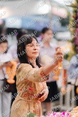 DSC00637