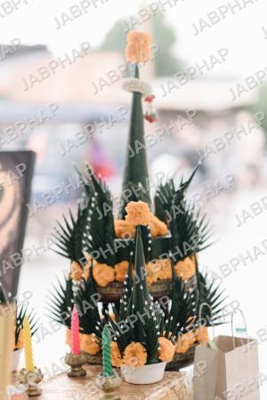 DSC00218