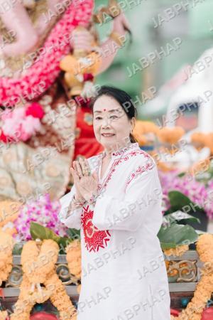 DSC00371