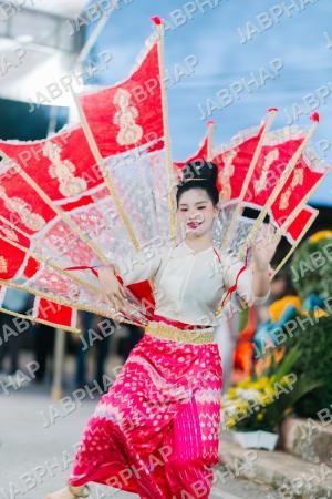DSC01105