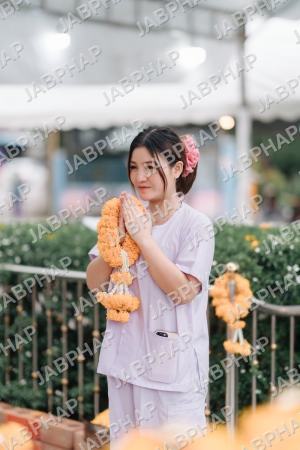 DSC00398