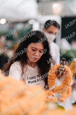 DSC00801