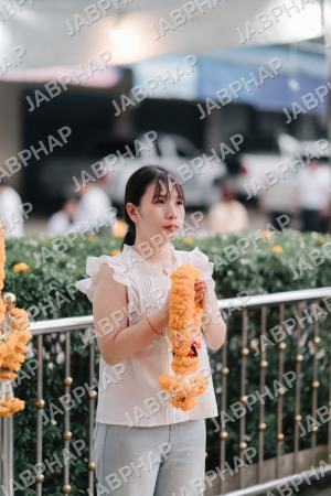 DSC00848