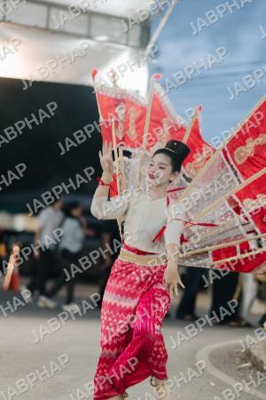 DSC01104