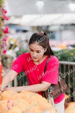 DSC00298