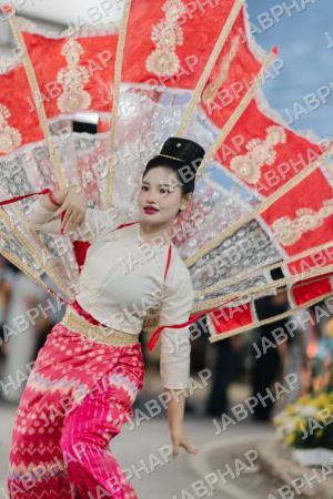 DSC01107