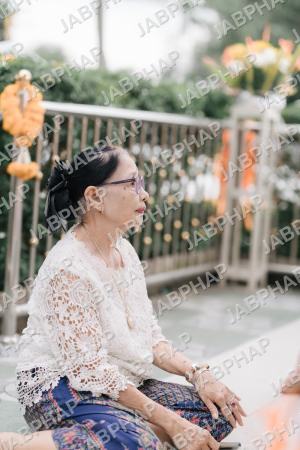 DSC00239
