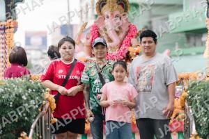 DSC00360