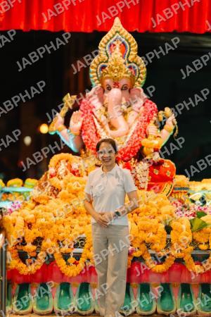 DSC01678