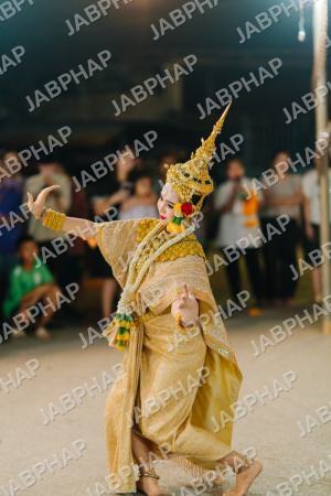 DSC01416