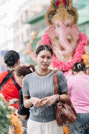 DSC00249