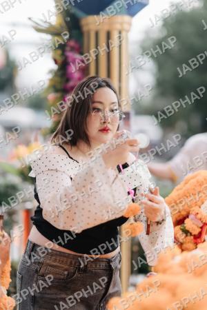DSC00823