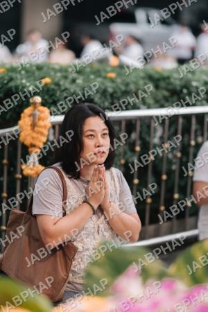 DSC00873