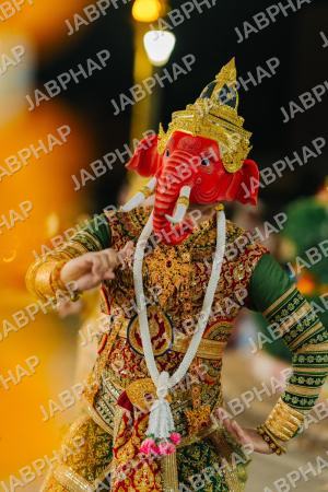 DSC01449